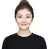 Asike Guzhaliayi