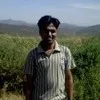 Suresh Patil