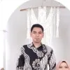 Tri wahyudi