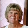 Michele Collins