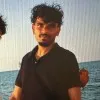 yaswanth amourdalingame