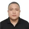 Alfredo Arevalo