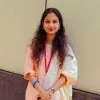 Savita Sanil