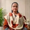 Rekha Sharma