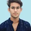 Anurag Pandey