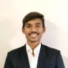 GAURANG BAGWE