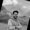 Apurva Khokhani
