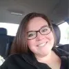 Abigail Dewitt