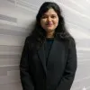 Anchal Singh
