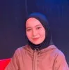 Farah Batrisyia