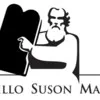 Ed Suson