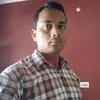 Muhammad Ashif
