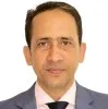 Nafees Akbar Khan
