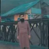 Zeeshan Khalid
