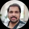 Sriram Krishnan