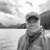 Jim Hutchinson