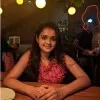 Pooja