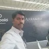 Cheharsinh Chauhan