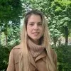 Lotem Solodoch Lasch