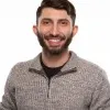 Joseph Scionti