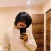 Rohan Gupta