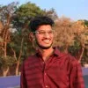 Brahmendrareddy Vemireddy