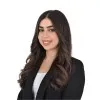 Eman Kazrooni