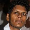 Anil Prajapati