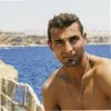 Abdelsalam Elbahwar
