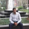 Harish Kumar