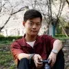 Jiehao Bi