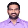 Sumit Karjule