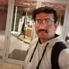 pradeep jadhav