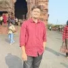 Sachin Pawar