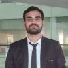 Rajnish Ojha