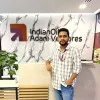 Riyaz Ansari