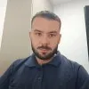 Cleber Roberto