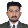 Akshai Biju