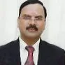 Raghubir negi