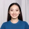Ayumi Oquino
