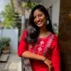 Purva Londhe