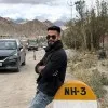 Prateek Mishra