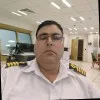 Vikramjit Bhardwaj
