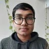 Dipin Rajput