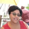 Nomthandazo Mkhathali