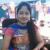 Supriya Bhogale