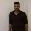T Santhosh