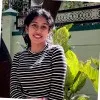 Mariya Joy Paliakkara