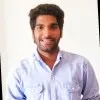 Lokesh Kolla