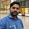 Kiran Divakar